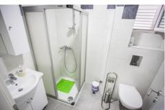 Appartements Dalamacija Appartement 3 – OLIVA foto 5