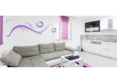 Appartements Dalamacija Appartement 4 – LAVANDA foto 1
