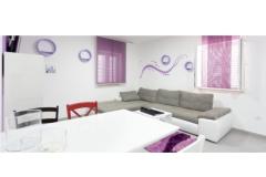Appartements Dalamacija Appartement 4 – LAVANDA foto 5