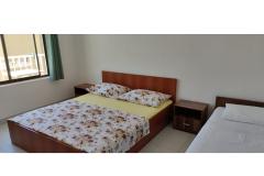 Appartements Danica Appartement 1 – Apartman 1 foto 1