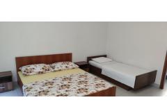 Appartements Danica Appartement 1 – Apartman 1 foto 2