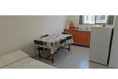 Appartements Danica Appartement 1 – Apartman 1 foto 3