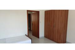 Appartements Danica Appartement 1 – Apartman 1 foto 4