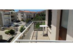 Appartements Danica Appartement 1 – Apartman 1 foto 5