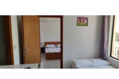 Appartements Danica Appartement 2 – Apartman 2 foto 1