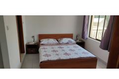 Appartements Danica Appartement 2 – Apartman 2 foto 2