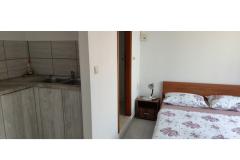 Appartements Danica Appartement 2 – Apartman 2 foto 3