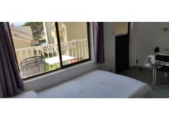 Appartements Danica Appartement 2 – Apartman 2 foto 4