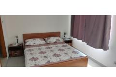 Appartements Danica Appartement 2 – Apartman 2 foto 5