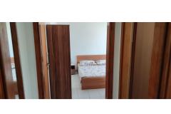 Appartements Danica Appartement 4 – Apartman 4 foto 2