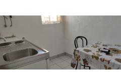 Appartements Danica Appartement 4 – Apartman 4 foto 3