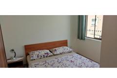 Appartements Danica Appartement 4 – Apartman 4 foto 4