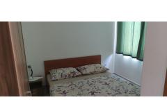 Appartements Danica Appartement 4 – Apartman 4 foto 5