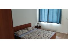 Appartements Danica Appartement 5 – Apartman 5 foto 2