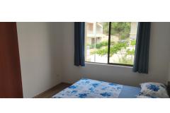 Appartements Danica Appartement 5 – Apartman 5 foto 3