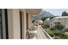 Appartements Danica Appartement 5 – Apartman 5 foto 4