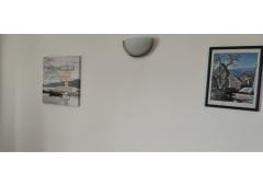 Appartements Danica Appartement 5 – Apartman 5 foto 5