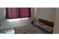 Appartements Danica Appartement 3 – Apartman 3 foto 2