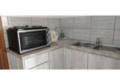 Appartements Danica Appartement 3 – Apartman 3 foto 3