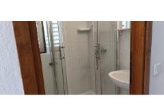 Appartements Danica Appartement 3 – Apartman 3 foto 4