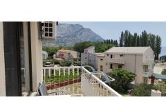 Appartements Danica Appartement 3 – Apartman 3 foto 5