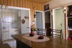 Appartements Darka sur la plage Appartement 1 – apartman1 foto 3