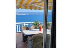 Appartements Delfin Stanići Appartement 5 – apartman 5 foto 1