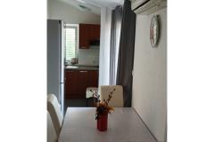 Appartements Delfin Stanići Appartement 5 – apartman 5 foto 2