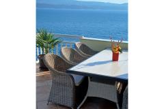 Appartements Delfin Stanići Appartement 5 – apartman 5 foto 3