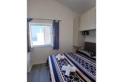Appartements Delfin Stanići Appartement 5 – apartman 5 foto 5