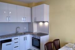 Appartements Delfin Stanići Appartement 1 – apartman 1 foto 1