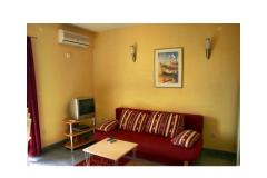 Appartements Delfin Stanići Appartement 1 – apartman 1 foto 2