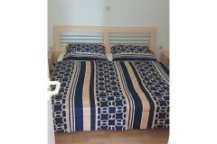 Appartements Delfin Stanići Appartement 1 – apartman 1 foto 4