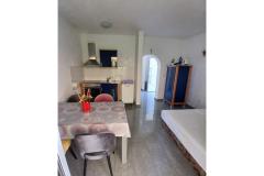 Appartements Delfin Stanići Appartement 2 – apartman 2 foto 3