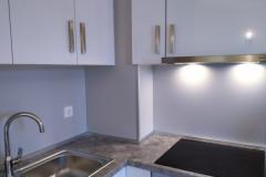 Appartements Delfin Stanići Appartement 3 – apartman 3 foto 2