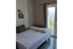 Appartements Delfin Stanići Appartement 3 – apartman 3 foto 5