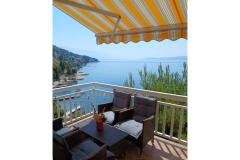 Appartements Delfin Stanići Appartement 4 – apartman 4 foto 2