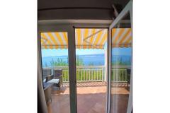 Appartements Delfin Stanići Appartement 4 – apartman 4 foto 5