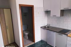 Appartements Denis Appartement 1 – A 2+1 foto 1