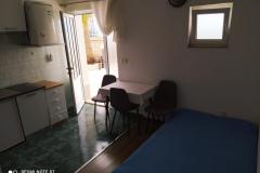 Appartements Denis Appartement 1 – A 2+1 foto 2