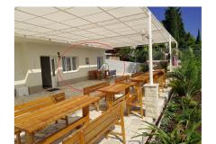 Appartements Denis Appartement 1 – A 2+1 foto 3