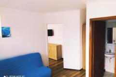 Appartements Denis Appartement 1 – A 2+1 foto 4