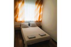 Appartements Denis Appartement 1 – A 2+1 foto 5