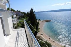 Appartements Denis Appartement 2 – A3+1 foto 1