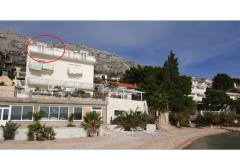 Appartements Denis Appartement 2 – A3+1 foto 2