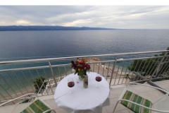 Appartements Denis Appartement 2 – A3+1 foto 3