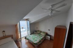 Appartements Denis Appartement 2 – A3+1 foto 4