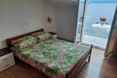 Appartements Denis Appartement 2 – A3+1 foto 5