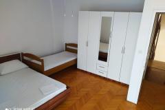 Appartements Denis Appartement 3 – A5 foto 1