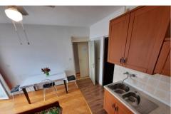 Appartements Denis Appartement 3 – A5 foto 2